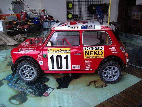 M-03 rally-a3.jpg