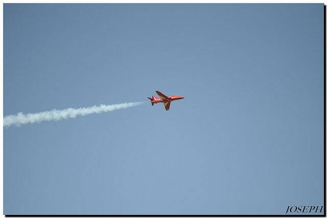 DSC_6656.JPG