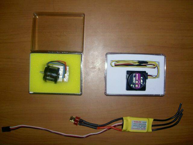 PICT3019.JPG