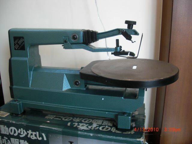 CIMG0197.JPG