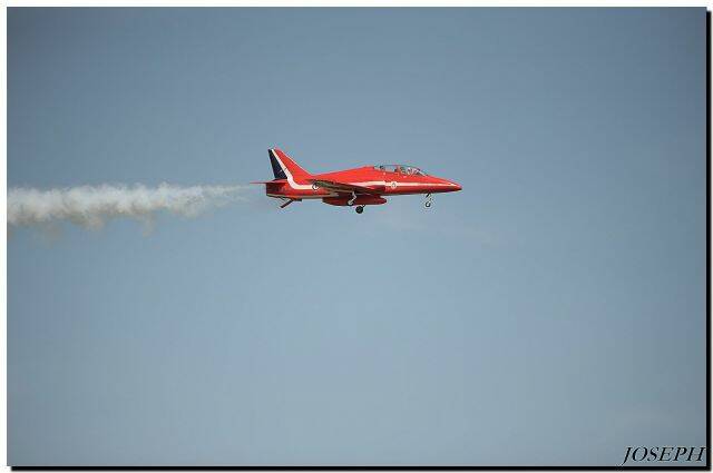 DSC_6482.JPG