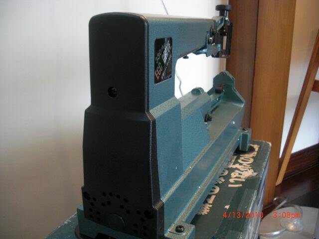 CIMG0195.JPG