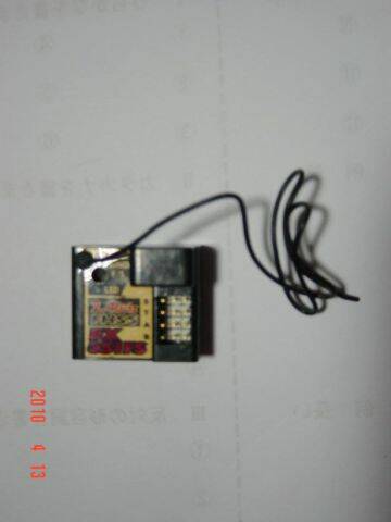 DSC02769.jpg