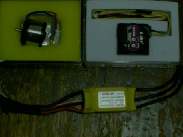PICT3023.JPG