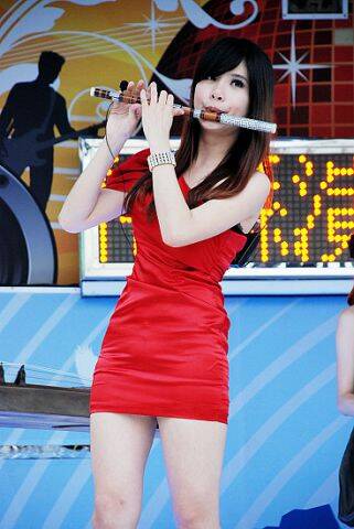 nEO_IMG_DSC_3042.jpg