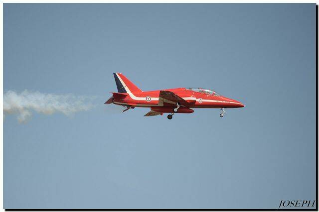 DSC_6657.JPG
