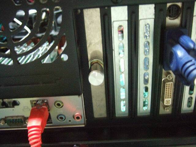DSCF1037.JPG