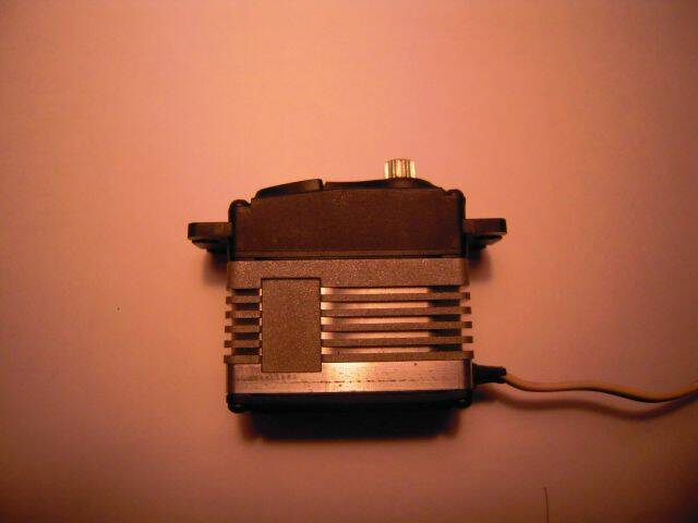DSCN2457_調整大小.JPG
