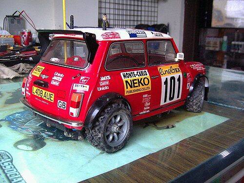 M-03 rally-a2.jpg