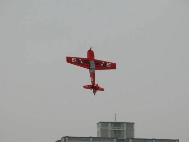 20100412_f9c6dd2b10c8a12097c86x2XbY5VZlE2.jpg