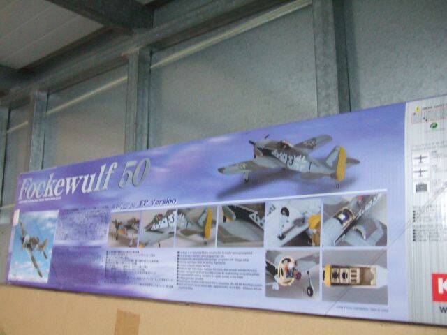 DSCF4618.JPG