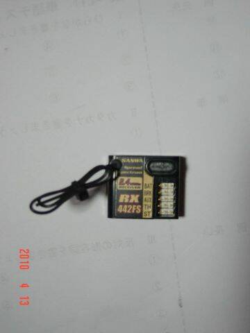 DSC02767.jpg