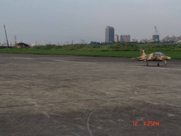 m_DSC06884.JPG