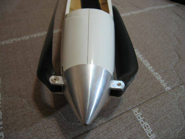 照片 005.jpg