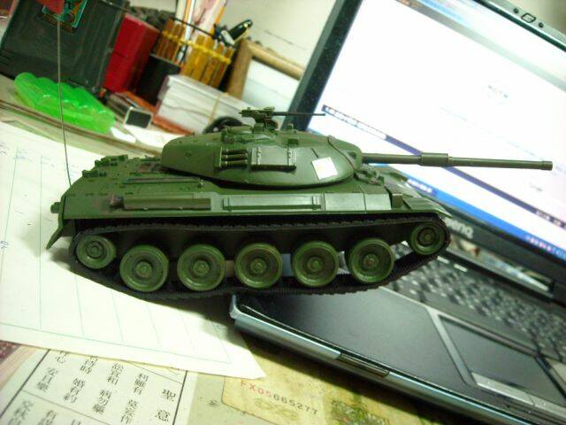 DSCN1933.JPG