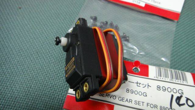 DSC01328_調整大小.JPG