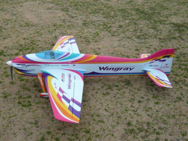 wingray-prm031.jpg