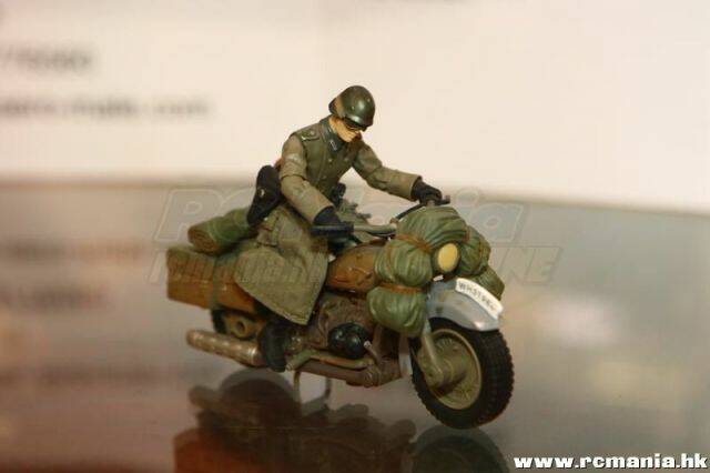 RCmania.hk-323-3.jpg