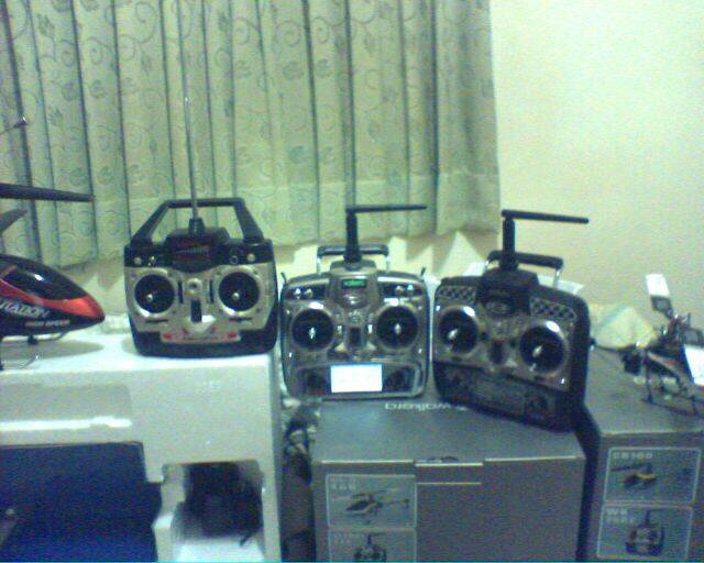 IMG0026A.jpg
