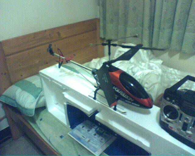 IMG0028A.jpg