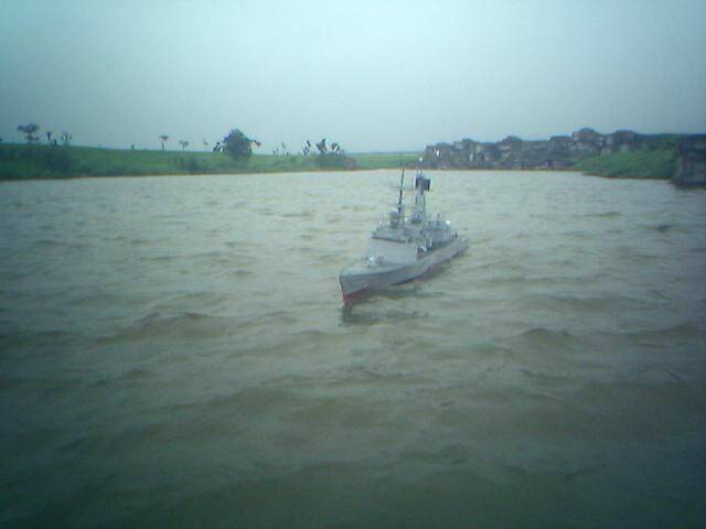 風浪試航2.jpg