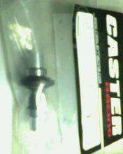 IMG0032A.jpg
