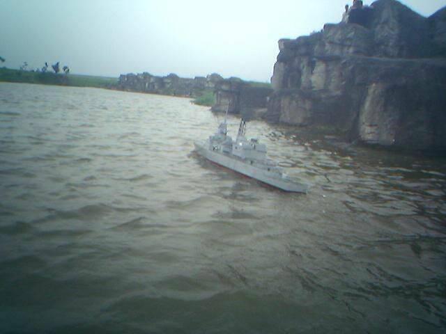 風浪試航3.jpg