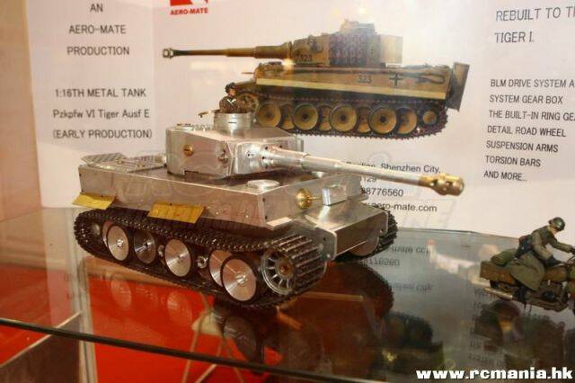 RCmania.hk-323-2.jpg