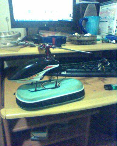 IMG0032A.jpg