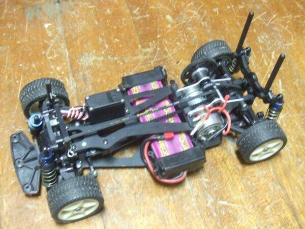 HPI