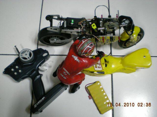 DSCN1307.JPG
