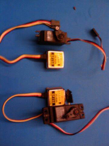 IMAG0089.jpg