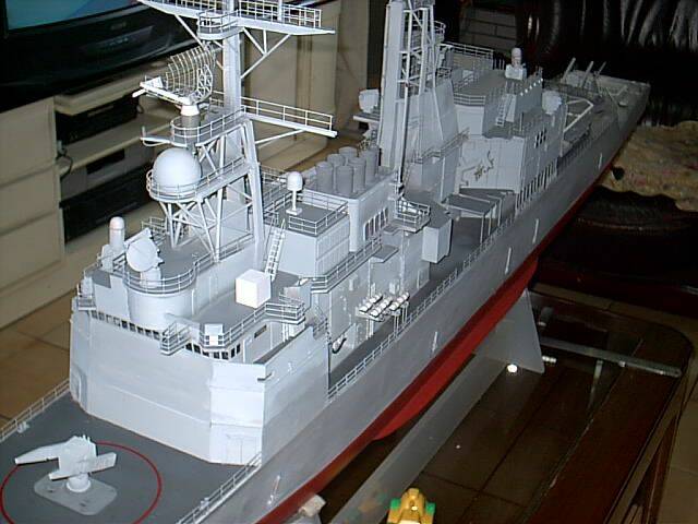 艦橋.JPG