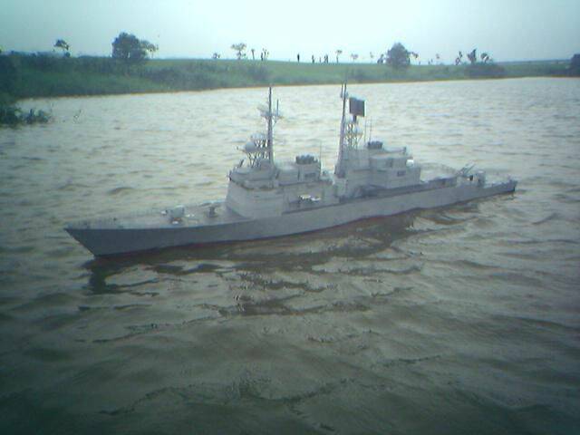 風浪試航4.jpg