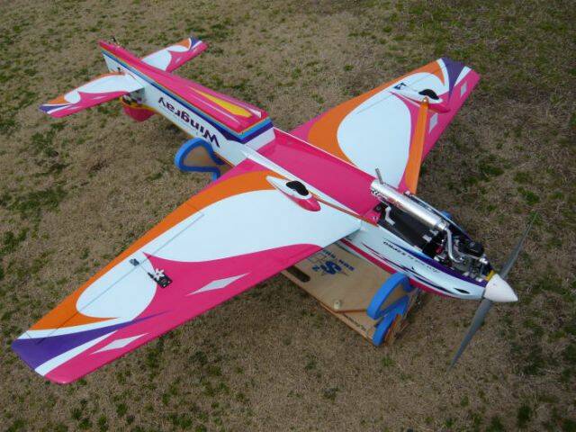 wingray-prm081.jpg