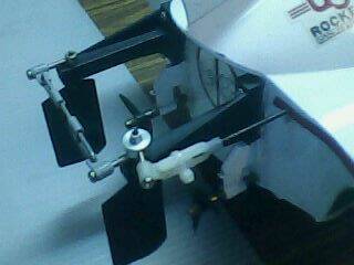 20100414_205355.jpg