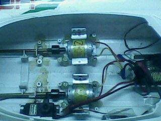 20100414_205528.jpg