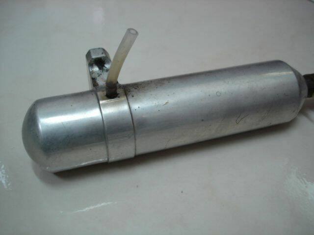 DSC00035_調整大小 .JPG