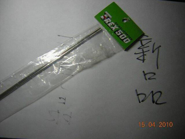 61.JPG