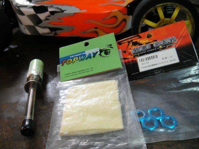 59266b42-eb0d-a1a9-e3fa-00004f33afe7.jpg