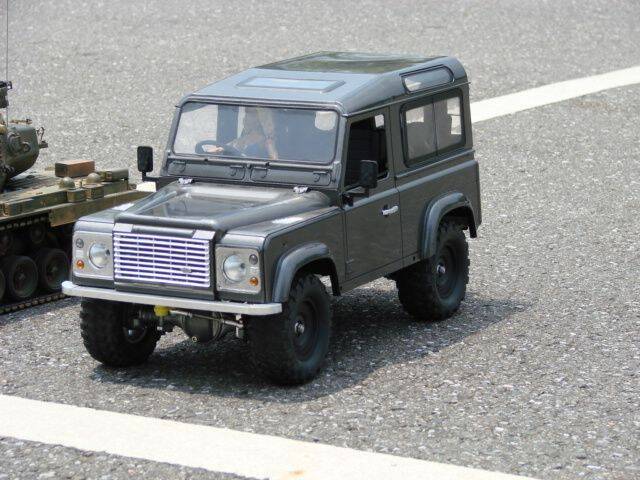 123.jpg