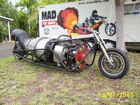 Jet-Powered-Motorcycle2.jpg