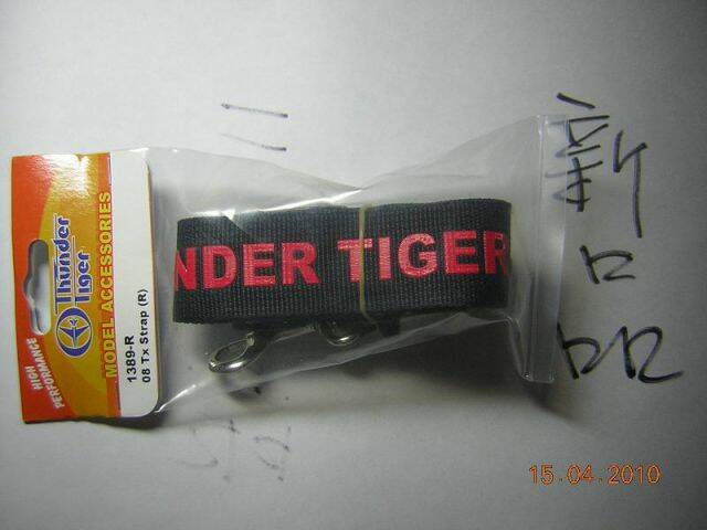 60.JPG