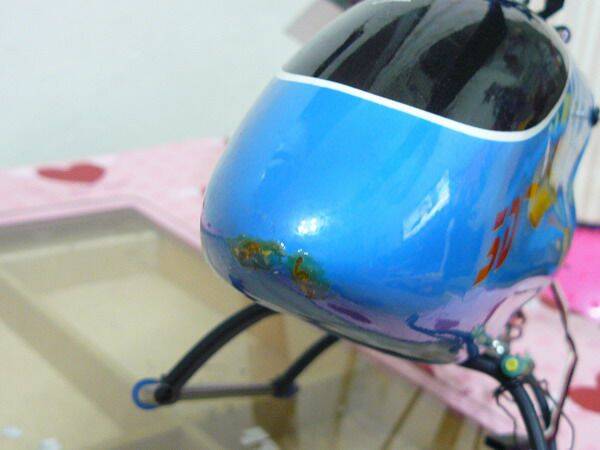 P1030979-01.jpg