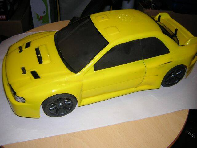DSCN3933.JPG