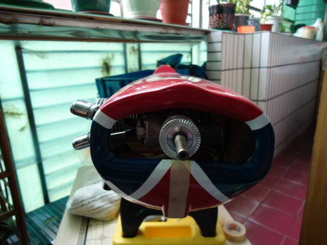 DSC02219.JPG