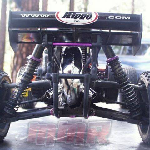 Jet Pro v4 Dual Bleed Track Pipe.jpg