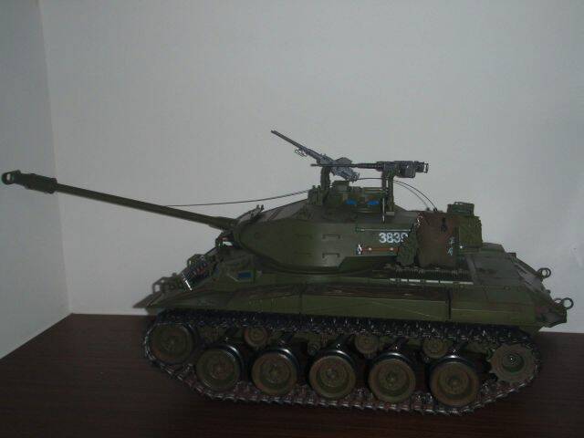 P4155102.JPG