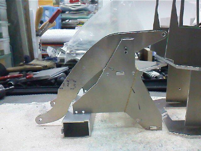 P22-03-10_22.55.JPG