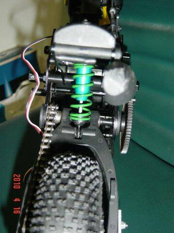 DSC02777.jpg